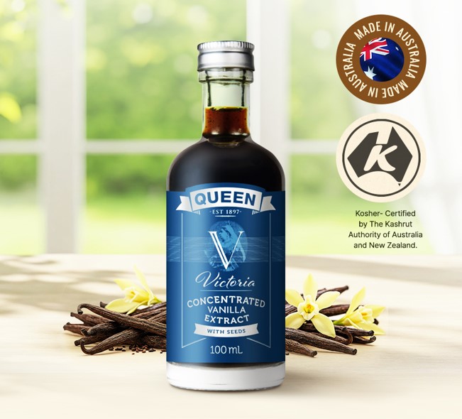 »óǰ ¼¶³×ÀÏ »óǰ ¼¶³×ÀÏ