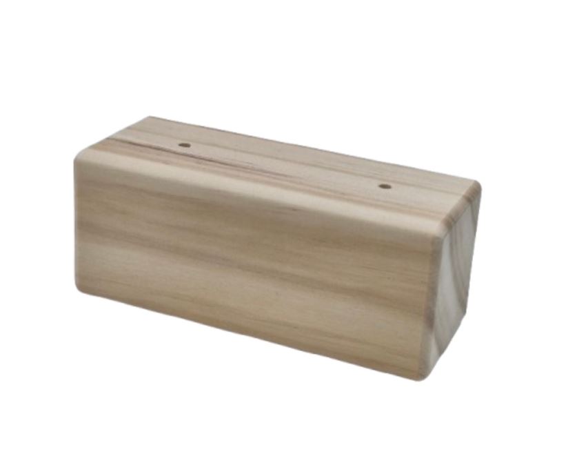 »óǰ ¼¶³×ÀÏ »óǰ ¼¶³×ÀÏ