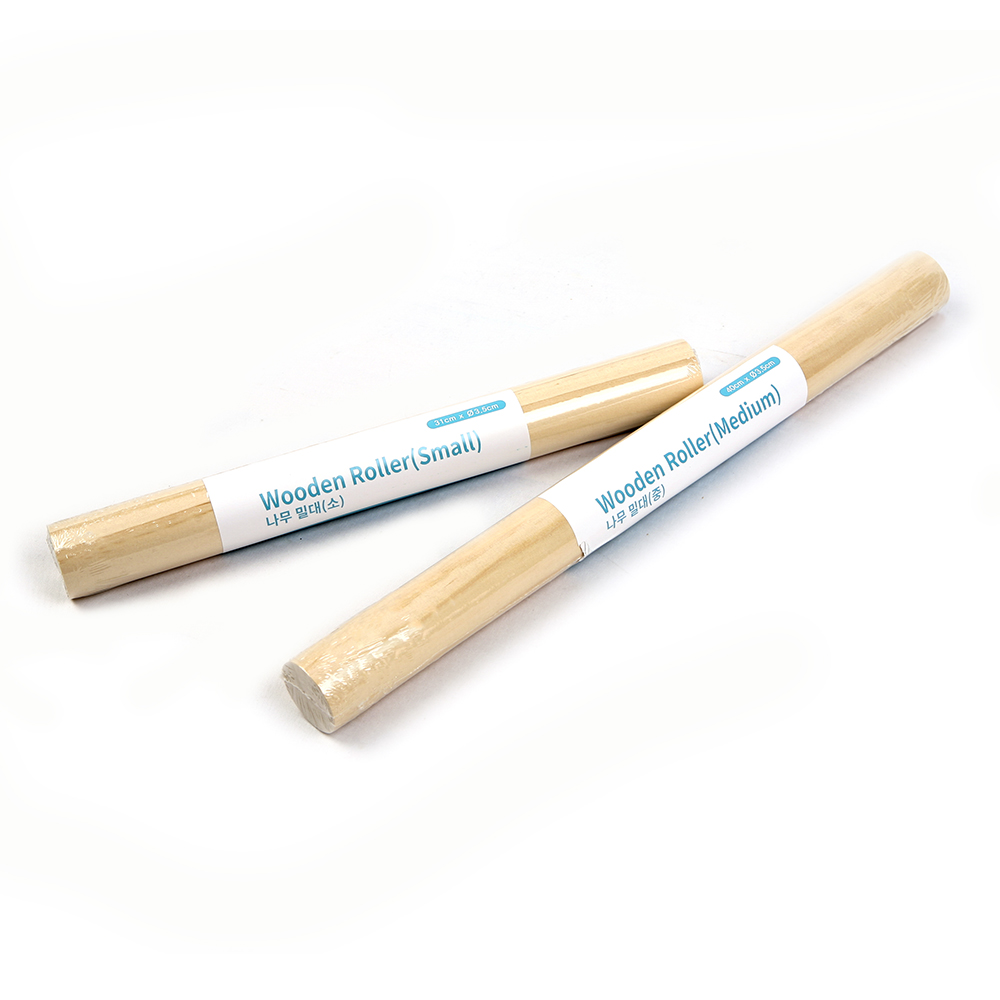 »óǰ ¼¶³×ÀÏ »óǰ ¼¶³×ÀÏ