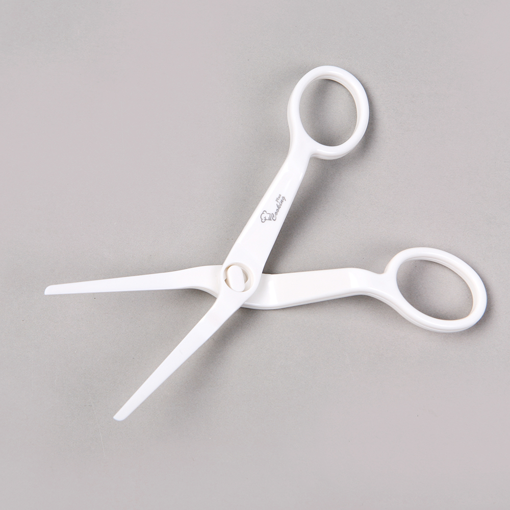 »óǰ ¼¶³×ÀÏ »óǰ ¼¶³×ÀÏ