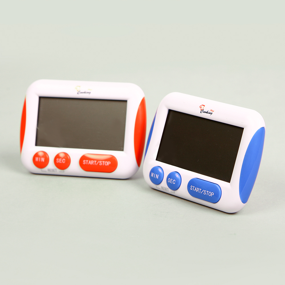 »óǰ ¼¶³×ÀÏ »óǰ ¼¶³×ÀÏ